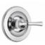 Picture of HANDLE ASSEMBLY,FREEZER - Part# 3651JA1033L
