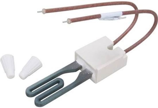Picture of Hot Surface Gas Furnace Ignitor - Part# 41-405