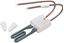 Picture of Hot Surface Gas Furnace Ignitor - Part# 41-405