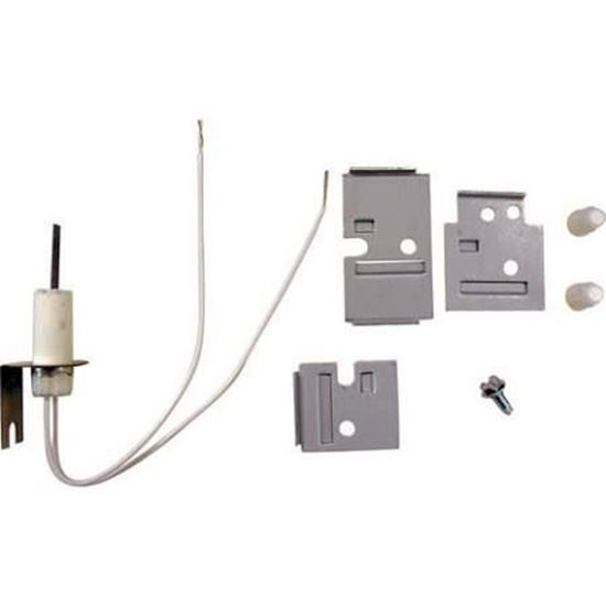 Picture of ROBERTSHAW SIN - Part# 41-802N