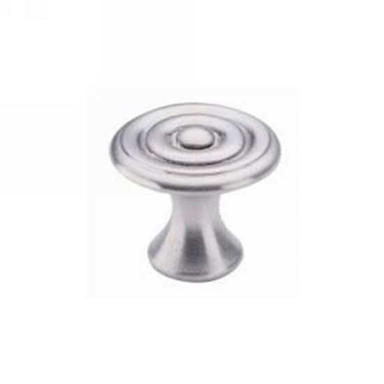 Picture of KNOB - Part# 41-AB