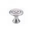 Picture of KNOB - Part# 41-AB