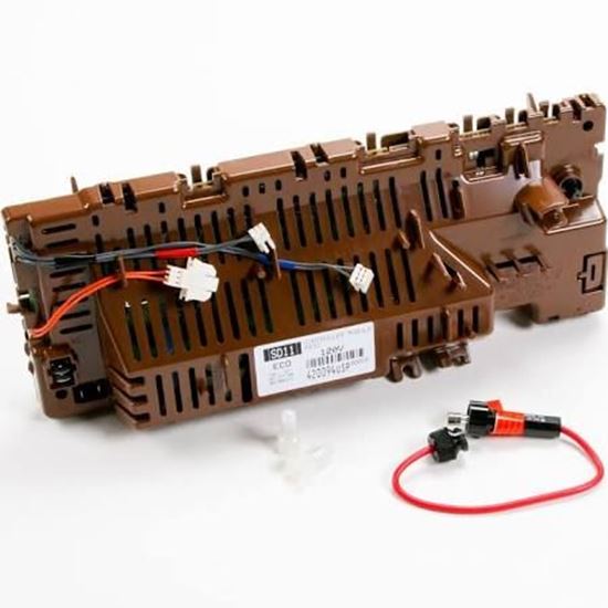 Picture of MOTOR CONTROL BOARD - Part# 420094USP
