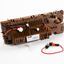 Picture of MOTOR CONTROL BOARD - Part# 420094USP