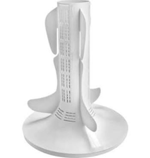 Picture of AGITATOR - Part# 425025P