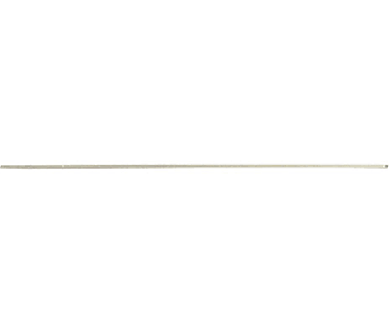 Picture of Bar - Part# 4270JJ3001E