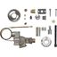 Picture of BJWA THERMOSTAT - Part# 4500-001