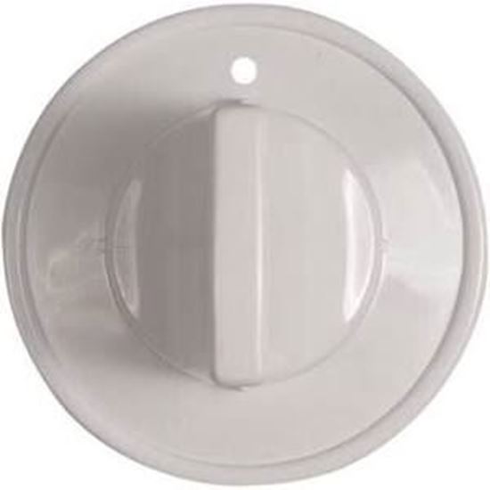 Picture of DIAL-WHITE - Part# 4590-500