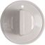 Picture of DIAL-WHITE - Part# 4590-500