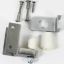 Picture of Hinge Assembly,center - Part# 4775JJ2006M