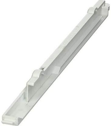 Picture of GUIDE RAIL - Part# 4974JA2040A