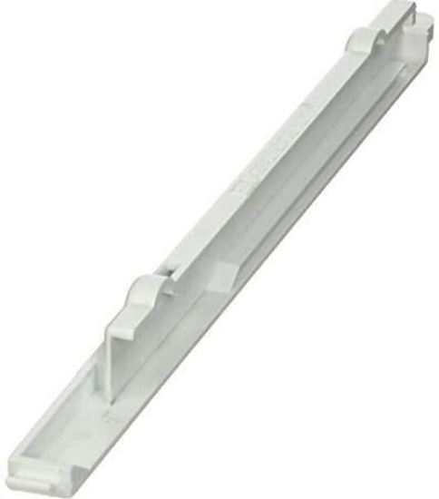 Picture of GUIDE RAIL - Part# 4974JA2040A