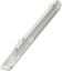 Picture of GUIDE RAIL - Part# 4974JA2040A