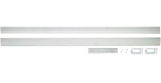 Picture of Guide,rail - Part# 4974JJ2003A