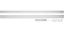 Picture of Guide,rail - Part# 4974JJ2003A