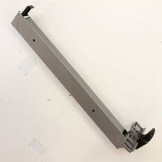 Picture of Guide Assembly,rail - Part# 4975JA1040G