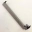 Picture of Guide Assembly,rail - Part# 4975JA1040G