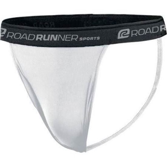 Picture of SUPPORTER,LEG - Part# 4980ER4006C