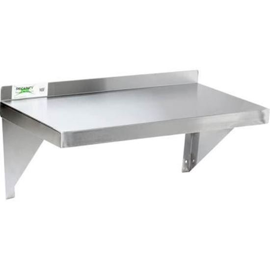Picture of Shelf,refrigerator - Part# 5026JJ1025A