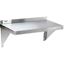 Picture of Shelf,refrigerator - Part# 5026JJ1025A