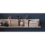 Picture of SHELF,REFRIGERATOR - Part# 5026JJ1050B