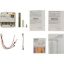 Picture of Universal Proven Pilot Spar - Part# 50D50-843
