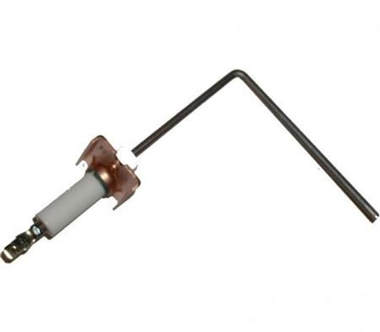 Picture of LENOX SENSOR - Part# 51M14