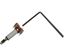 Picture of LENOX SENSOR - Part# 51M14