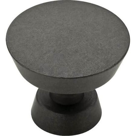 Picture of KNOB 10 PK - Part# 51TH400361