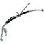 Picture of HOSE ASSY, DRAIN - Part# 5215ER2002K