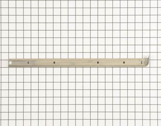 Picture of Rail Assembly - Part# 5219DD2001A