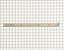 Picture of Rail Assembly - Part# 5219DD2001A