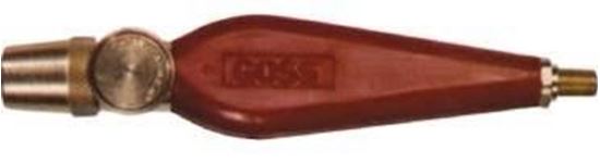 Picture of H20 THERMO - Part# 5600-311