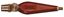 Picture of H20 THERMO - Part# 5600-311