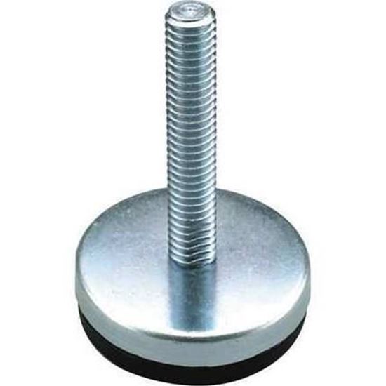 Picture of 5 BLD FIXD - Part# 5FL727-1