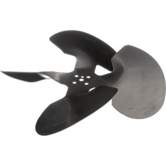 Picture of FANBLADE - Part# 5FR926-2