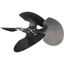 Picture of FANBLADE - Part# 5FR926-2