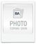 Picture of Filter Assembly - Part# 6201W2A019J