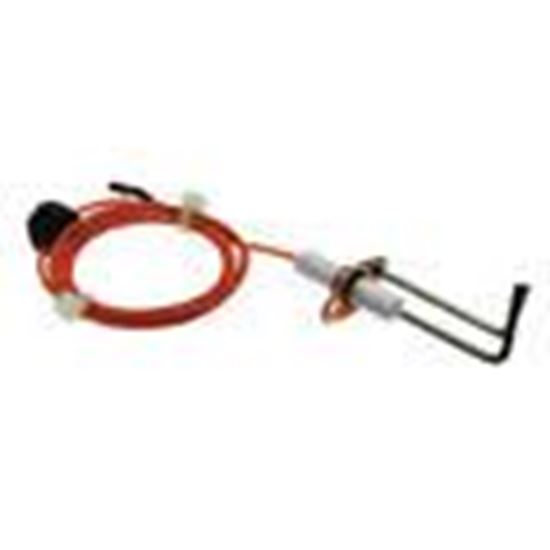Picture of IGNITOR-DIRECT SPARK RHEEM - Part# 62-24141-02