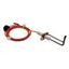 Picture of IGNITOR-DIRECT SPARK RHEEM - Part# 62-24141-02