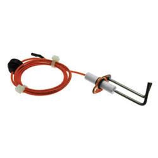 Picture of IGNITOR - Part# 62-24313-02