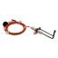 Picture of IGNITOR - Part# 62-24313-02