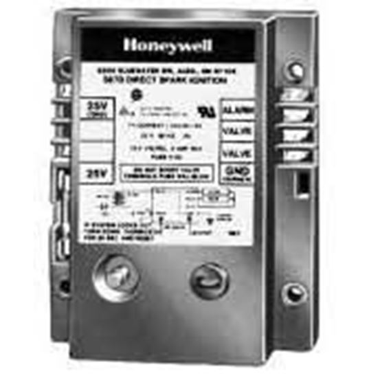 Picture of LIMIT 3IN L195-20 - Part# 626419R