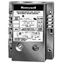 Picture of LIMIT 3IN L195-20 - Part# 626419R