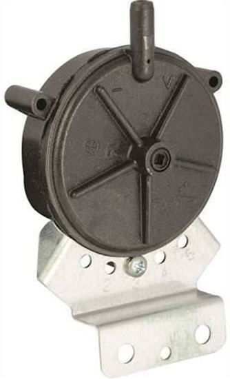 Picture of PRESSURE SWITCH - Part# 632444R