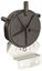 Picture of PRESSURE SWITCH - Part# 632444R