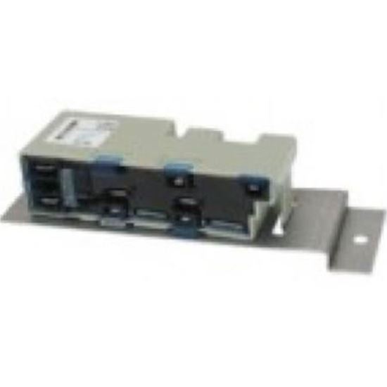 Picture of MODULE - Part# 6542S0001