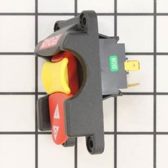 Picture of Switch Assembly,Safety - Part# 6601ER2001A