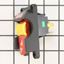 Picture of Switch Assembly,Safety - Part# 6601ER2001A