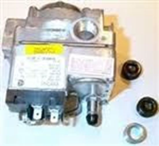 Picture of 7200ERCS - Part# 720-474